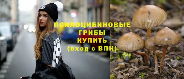 бутират Вязники